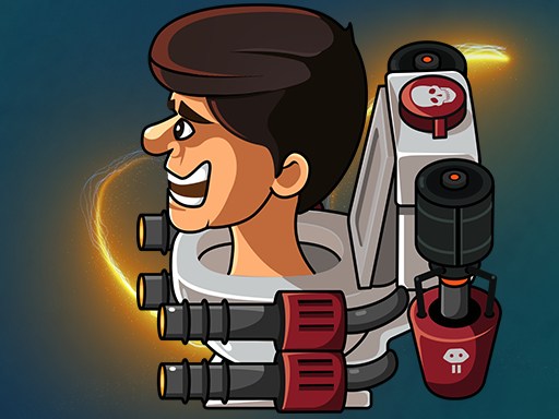 Game Thumbnail