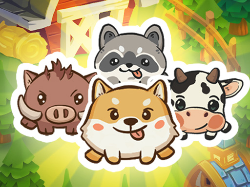 Game Thumbnail
