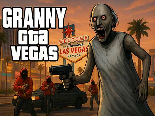 Game Thumbnail