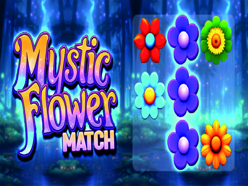 Game Thumbnail