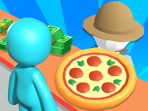 Game Thumbnail