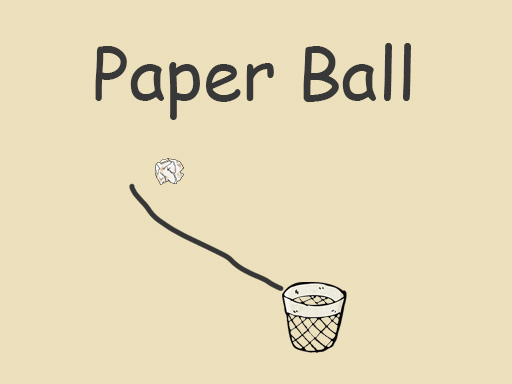 Game Thumbnail