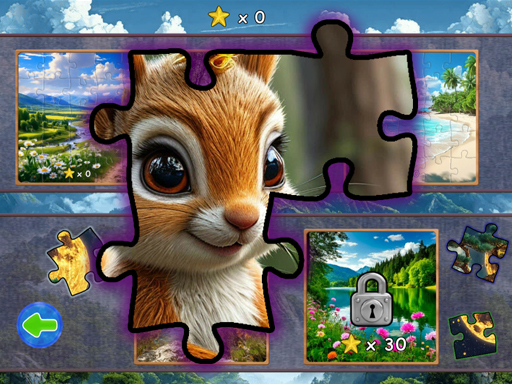 Game Thumbnail