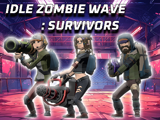 Game Thumbnail