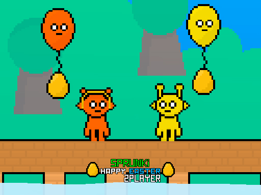 Game Thumbnail