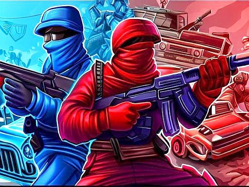 Game Thumbnail