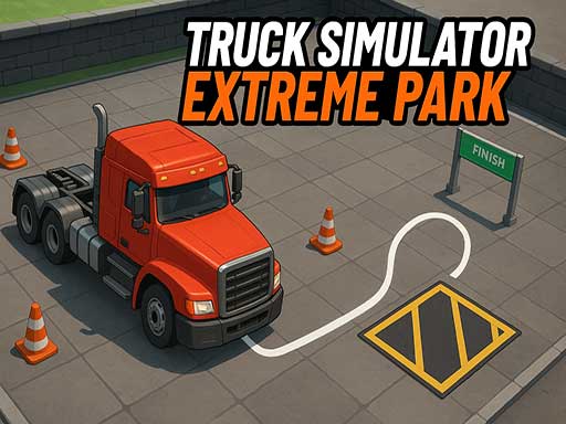 Game Thumbnail
