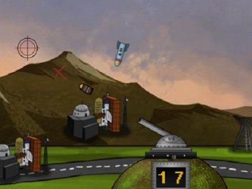 Game Thumbnail