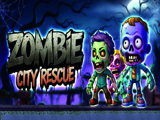 Game Thumbnail