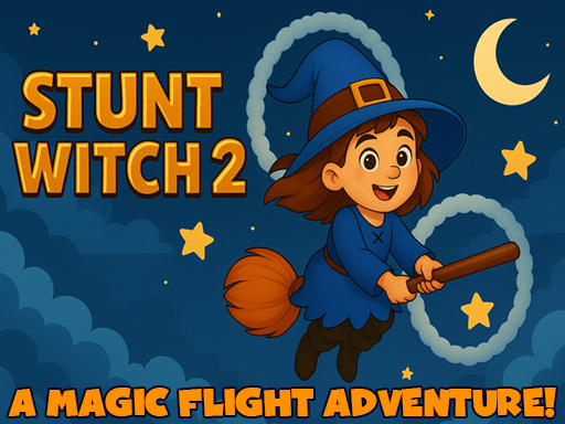 Game Thumbnail