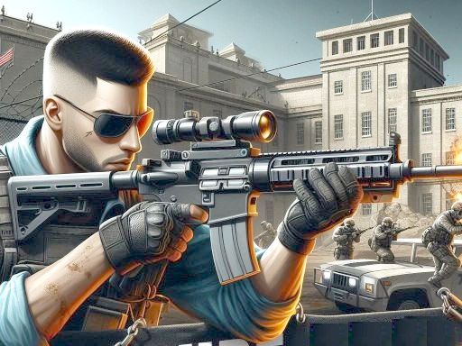 Game Thumbnail