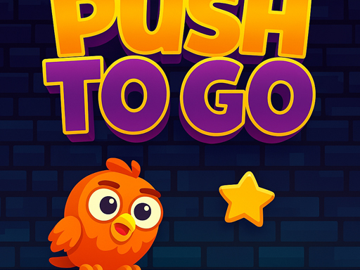 Game Thumbnail