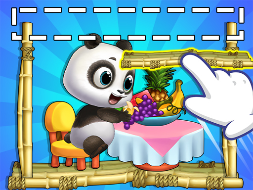 Game Thumbnail
