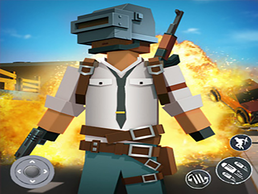 Game Thumbnail