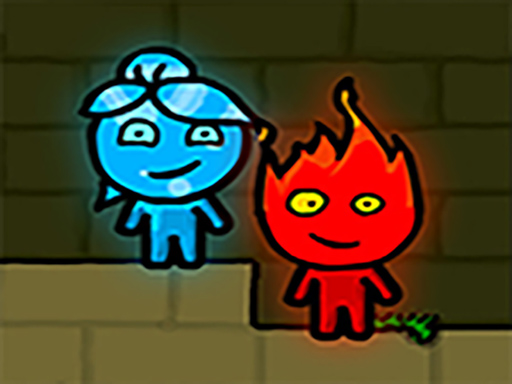 Game Thumbnail