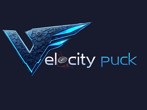 Game Thumbnail