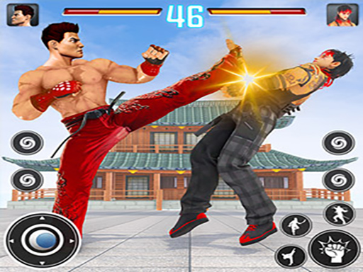 Game Thumbnail