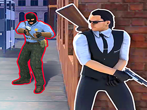Game Thumbnail