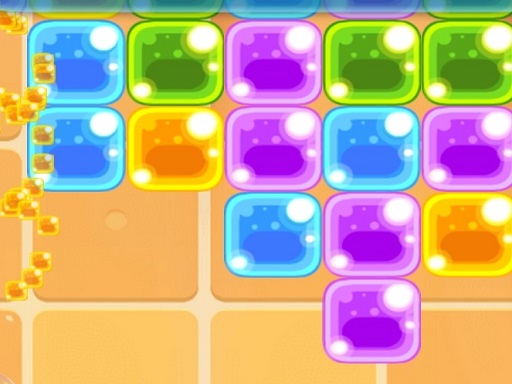 Game Thumbnail