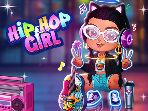 Game Thumbnail