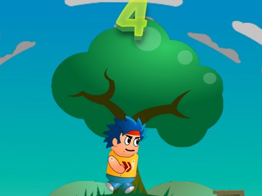 Game Thumbnail
