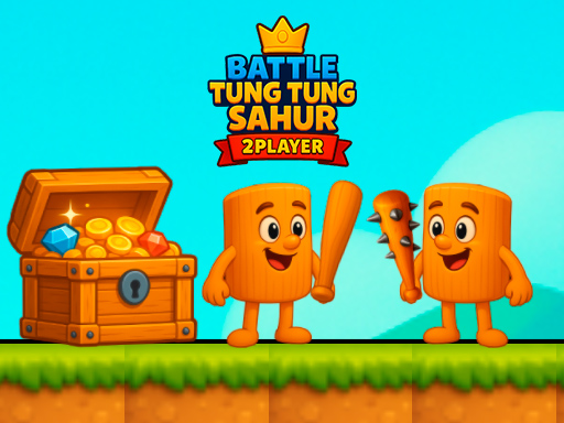 Game Thumbnail