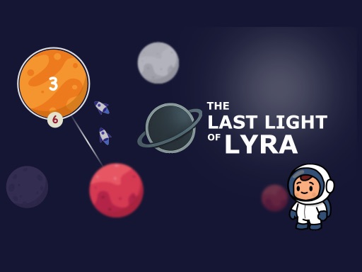 Game Thumbnail