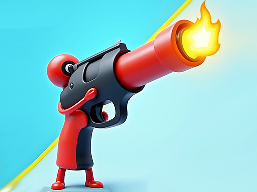Game Thumbnail