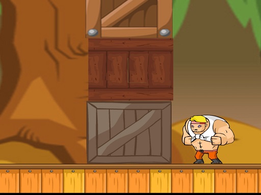 Game Thumbnail