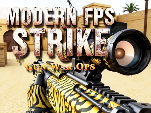 Game Thumbnail