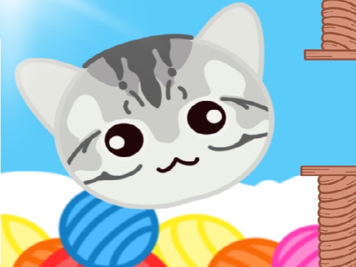 Game Thumbnail