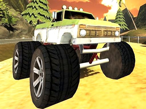 Game Thumbnail