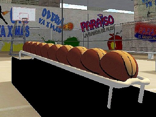 Game Thumbnail