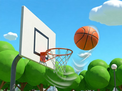 Game Thumbnail