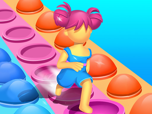 Game Thumbnail