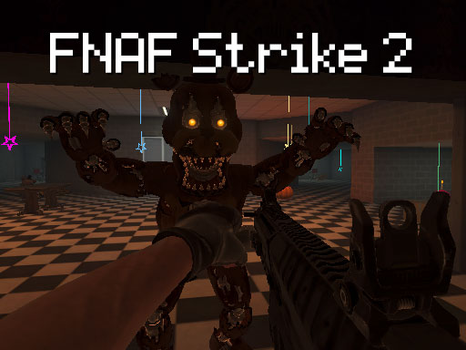 Game Thumbnail
