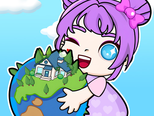 Game Thumbnail
