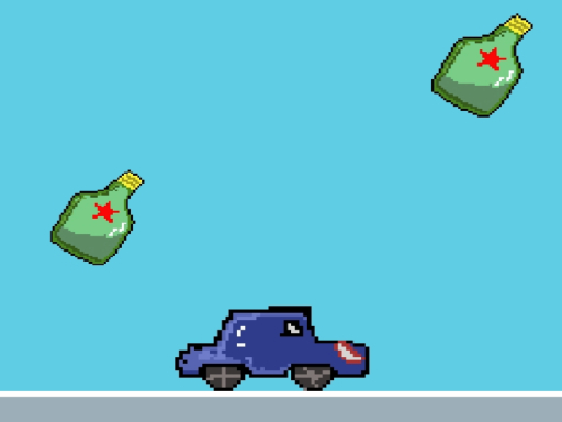 Game Thumbnail