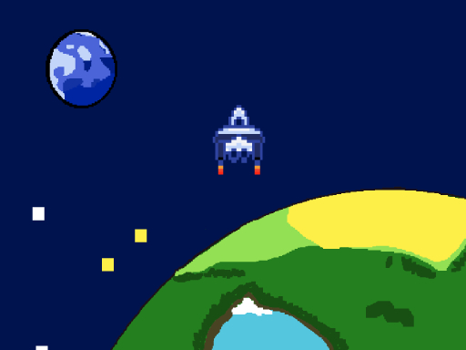 Game Thumbnail