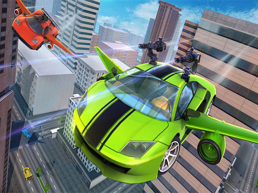 Game Thumbnail
