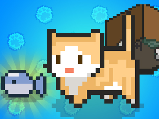 Game Thumbnail