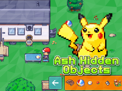 Game Thumbnail