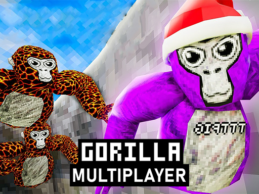 Game Thumbnail