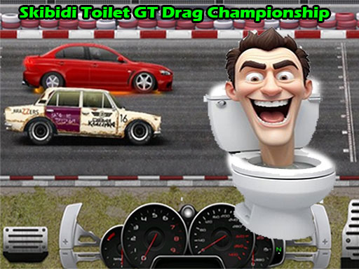 Game Thumbnail