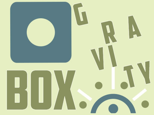 Game Thumbnail