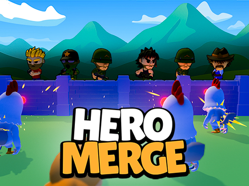 Game Thumbnail