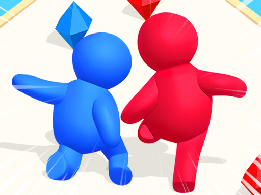 Game Thumbnail