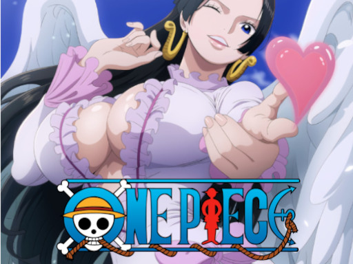 Game Thumbnail