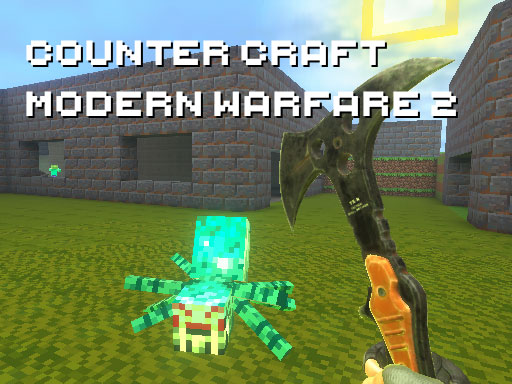 Game Thumbnail