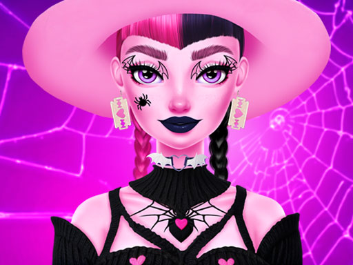 Game Thumbnail